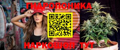 прущий лед Краснодар